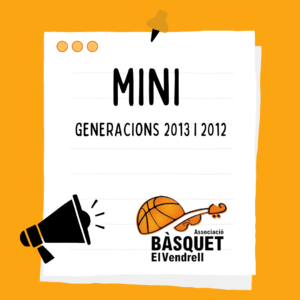 MINI (2012 I 2013)